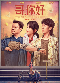 欧美日韩亚洲二区在线