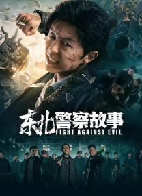 亚洲西瓜a'v