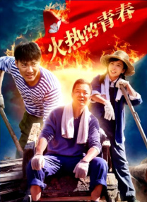 91短视频免费在线观看
