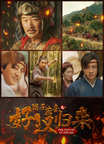 欧洲一卡二卡3卡四卡2019免费视频