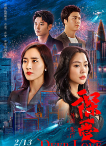 ai一键裸体免费网站