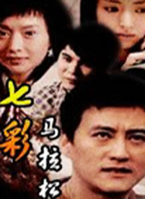日av在线不卡