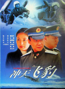 欧美xxxooo