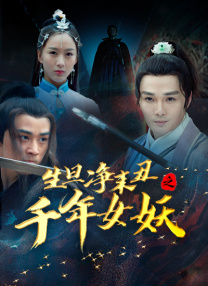 亚洲成人一区二区三区四区