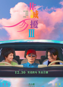 亚欧精品一区二区三区
