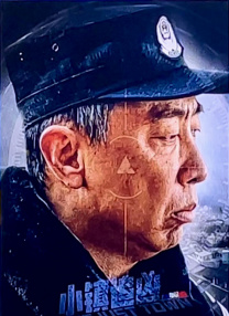 www黄色大片