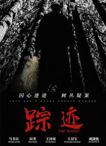 九一视频在线