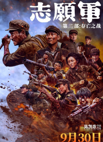 国产在线麻豆精品观看