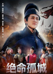 欧洲亚洲国产