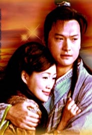 夜夜高潮夜夜爽精品av免费的