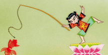 被触手捕获后调教成奶牛小说