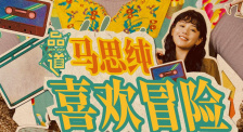 91小视频在线