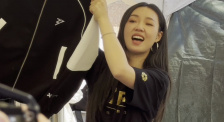 丁香网五月天