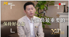 夜夜爽网站