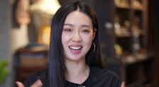 少妇一级淫