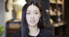 欧美xxxⅹ性欧美大片