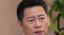 男女互操视频