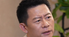 最新91天堂国产电影在线观看
