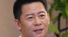 午夜影院污