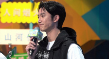 狠色狠色狠狠色综合久久