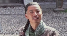 在线国产情侣