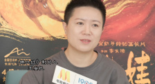 国产91在线看
