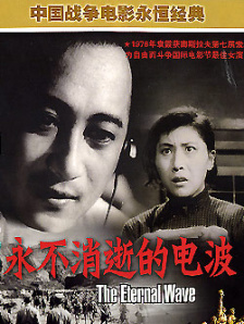 1000摄影艺术