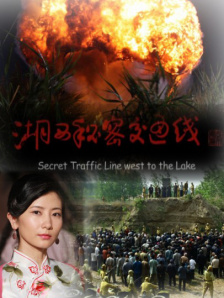 国产95亚洲
