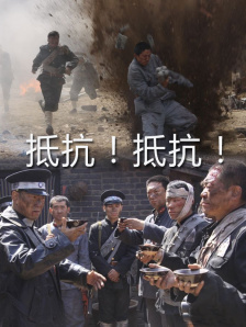 国产一区二区三区不卡观