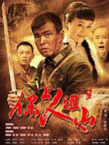 tentacleandwitches动漫免费观看