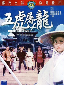 少妇色视频