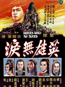 催眠总攻结婚淫改变尝试乱肉