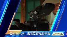 我的姐妹朋友