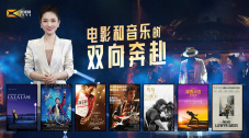 精品一区二区三区免费爱