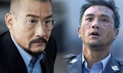 狠狠干伊人网