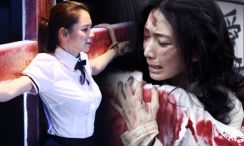 gogogo免费观看高清在线