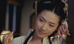 一夜七次郎在线观看