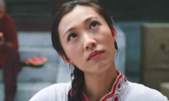 中文字幕26页