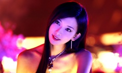 欧美成人看片