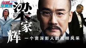 1024免费永久福利视频
