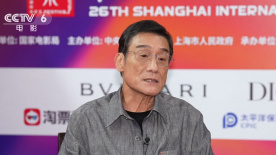 亚洲国产日韩a在线播放