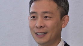 日本一道在线