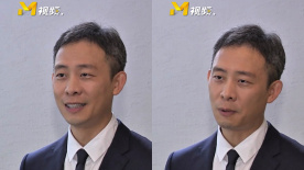 激情六月婷婷