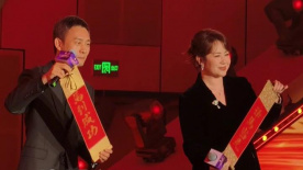 午夜在线视频免费