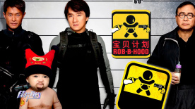 欧美成人一区亚洲一区
