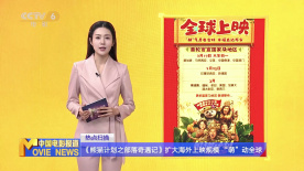 麻豆av在线