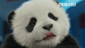 91黄色在线