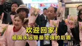 撒谎