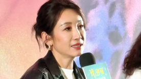 亚洲欧美综合色