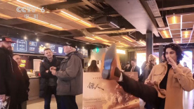 亚洲国产精品电影